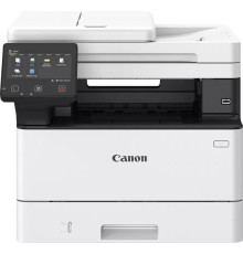 МФУ Canon i-SENSYS MF461dw 5951C020