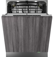 Встраиваемая посудомоечная машина ASKO DFI544H/1