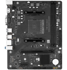 Материнская плата Maxsun Challenger B450M