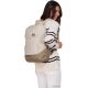 Городской рюкзак Thule Lithos 20L TLBP216PEL/FK pelican gray/faded khaki