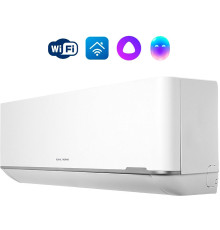 Кондиционер Royal Thermo Barocco RTB-24HN1_V2