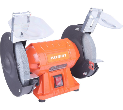 Заточный станок Patriot GM 150 160301531