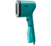 Отпариватель Tefal DT2024E1