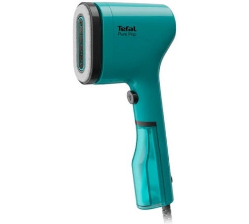 Отпариватель Tefal DT2024E1