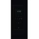 Микроволновая печь Electrolux LMS4253TBK