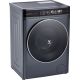 Стирально-сушильная машина Viomi Master 2 Pro WD10FT-B6E