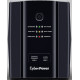 Источник бесперебойного питания CyberPower UT2200EIG
