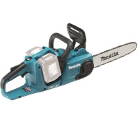 Аккумуляторная пила Makita DUC303Z без АКБ