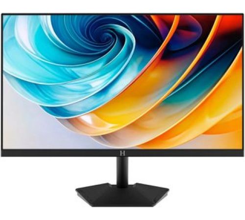 Игровой монитор H H24Z144