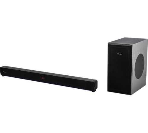 Саундбар Aiwa ASB-212