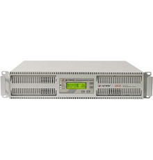 Источник бесперебойного питания Штиль SR1103TL