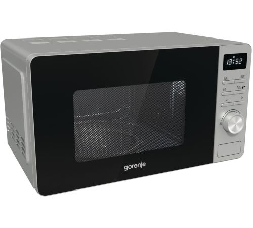Микроволновая печь Gorenje MO20A3X