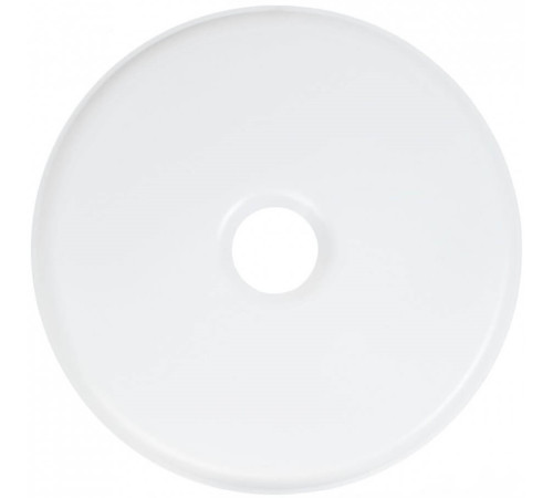 Сушилка для овощей и фруктов Спектр-Прибор Ветерок-2 ЭСОФ-0,6/220 6 поддонов, белый, пастила