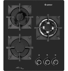 Варочная панель GEFEST ПВГ 2100-01 К33