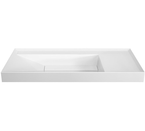 Умывальник Belux Триумф 1200-01