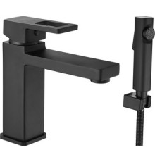 Смеситель Shevanik S8271H