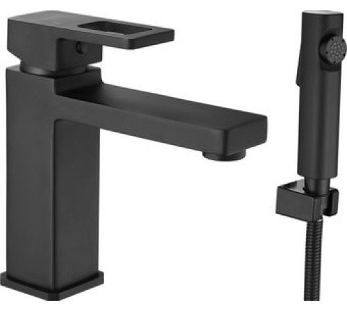 Смеситель Shevanik S8271H