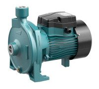 Насосная группа Aquor CPm130
