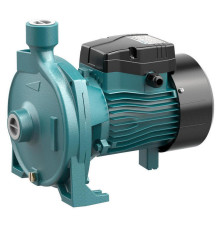 Насосная группа Aquor CPm130