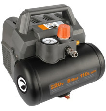 Компрессор Беркут Smart Power SAC-400