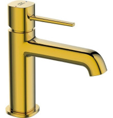 Смеситель Laveo Pola BAP G22D