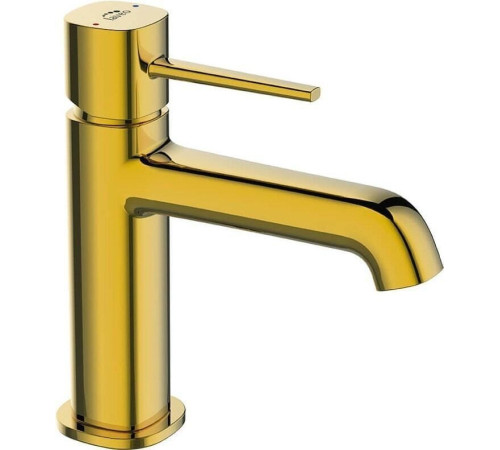 Смеситель Laveo Pola BAP G22D