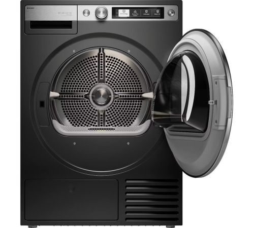 Сушильная машина ASKO T709HUG