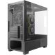 Корпус Powercase Vision Micro S3B CVMMSB-A3