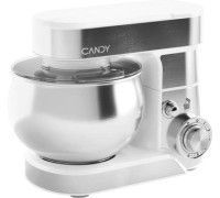 Планетарный миксер Candy CM-501