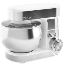 Планетарный миксер Candy CM-501
