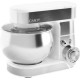 Планетарный миксер Candy CM-501
