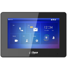 Монитор Dahua DHI-VTH5421HB