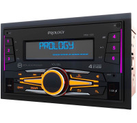 USB-магнитола Prology PRM-120