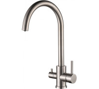 Смеситель Ekko E4307