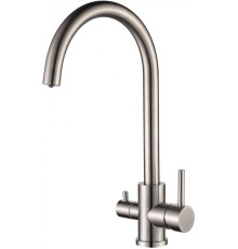 Смеситель Ekko E4307