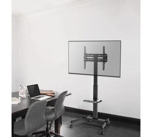 Стойка для телевизора Ultramounts UM252