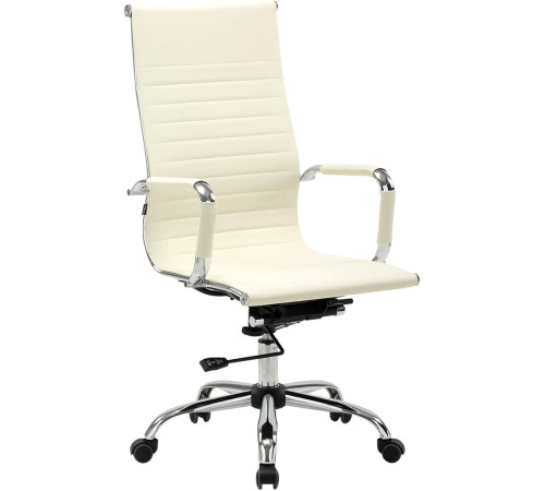 Кресло Brabix Energy EX-509 бежевый