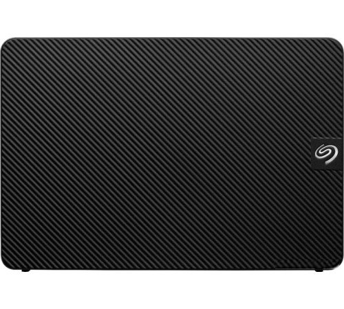 Внешний накопитель Seagate Expansion STKP6000400 6TB