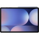 Планшет Samsung Galaxy Tab S10+ 5G SM-X826 12GB/512GB серый