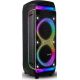 Патибокс Eltronic 30-30 Dance Box 1300