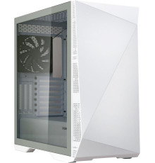 Корпус Zalman Z9 Iceberg белый