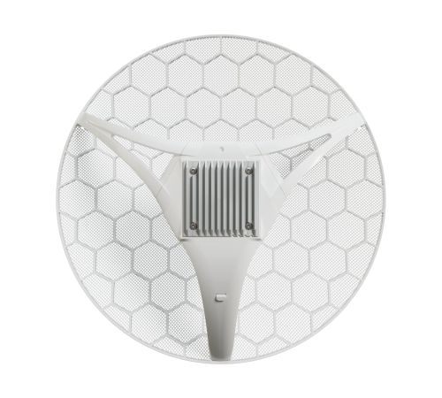 Точка доступа с LTE-модемом Mikrotik LHG LTE18 kit