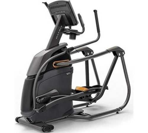 Эллиптический тренажер Matrix A30XIR