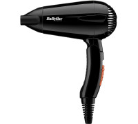 Фен BaByliss 5344E