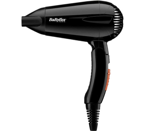 Фен BaByliss 5344E
