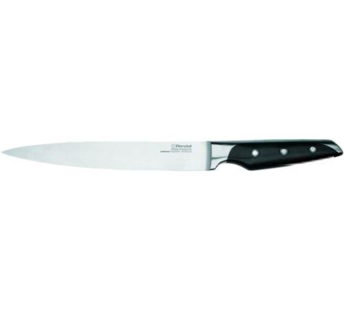 Набор ножей Rondell Espada RD-324