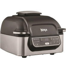 Аэрогриль аэрофритюрница Ninja AG301EU