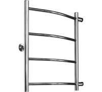 Полотенцесушитель Ростела Соната боковое подключение 1