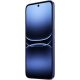 Телефон Infinix Smart 20 X6840B 4GB/64GB синий