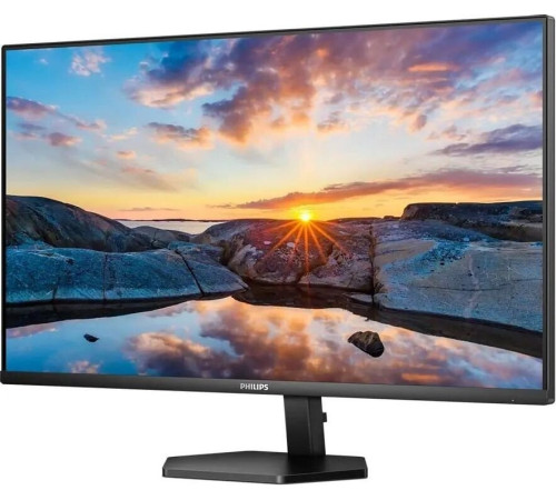 Монитор Philips 32E1N3500/00